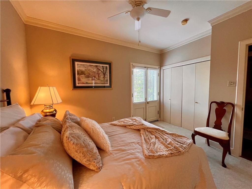 1022 TOULOUSE Street BC-21