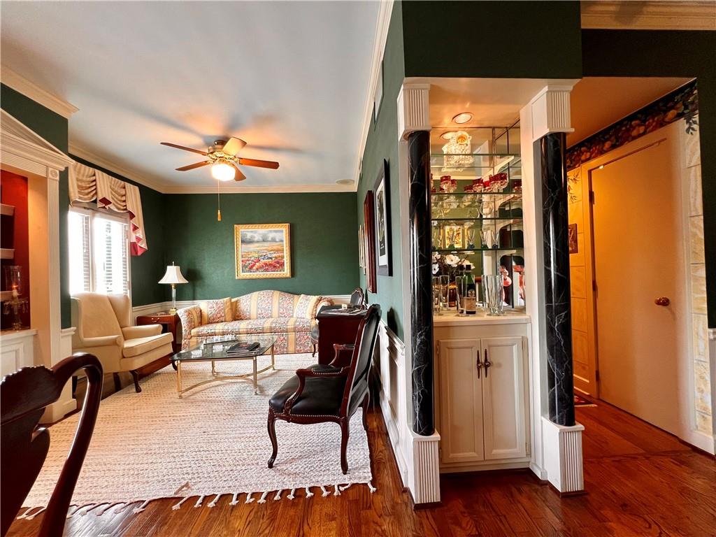 1022 TOULOUSE Street BC-21