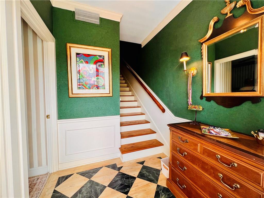 1022 TOULOUSE Street BC-21