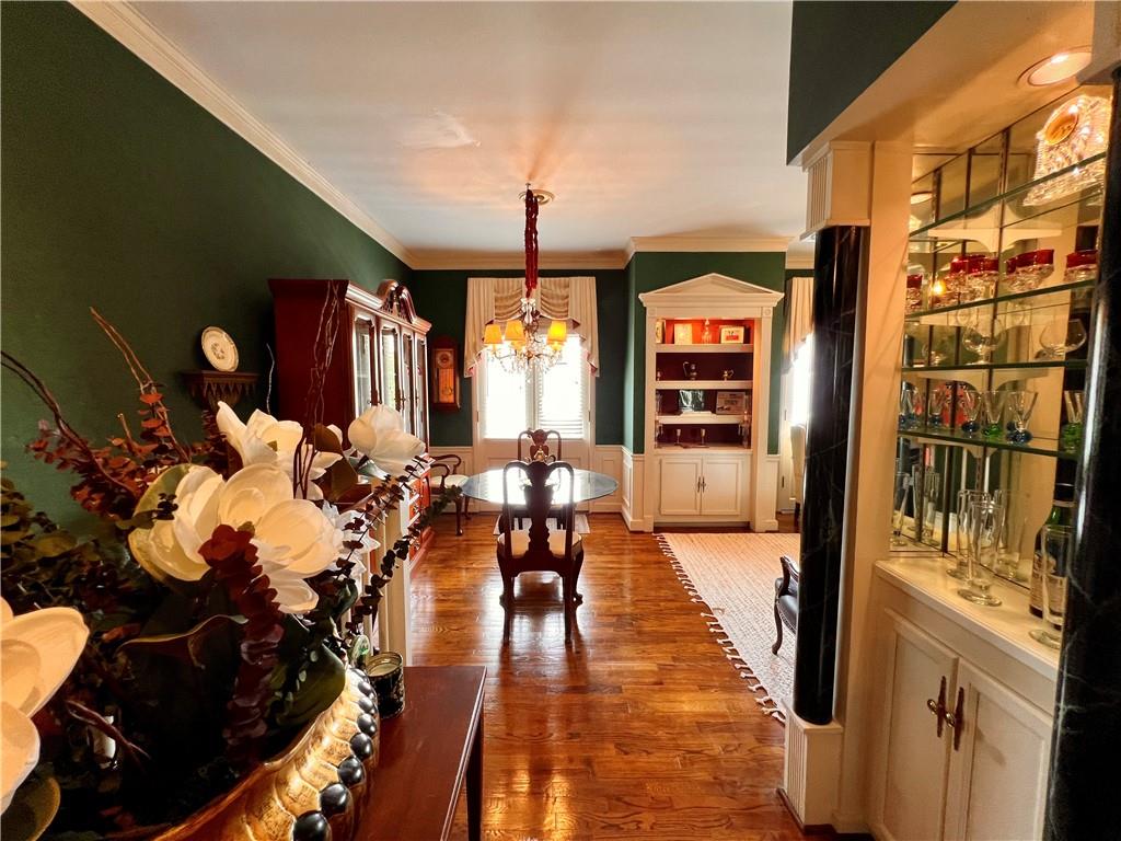 1022 TOULOUSE Street BC-21