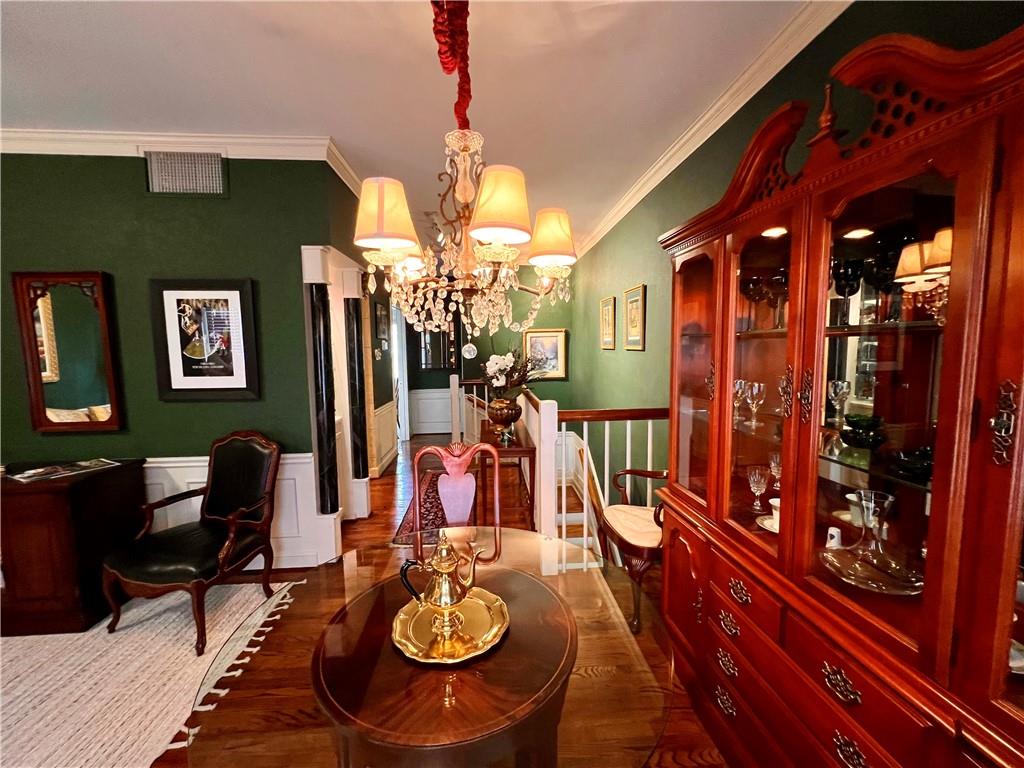 1022 TOULOUSE Street BC-21