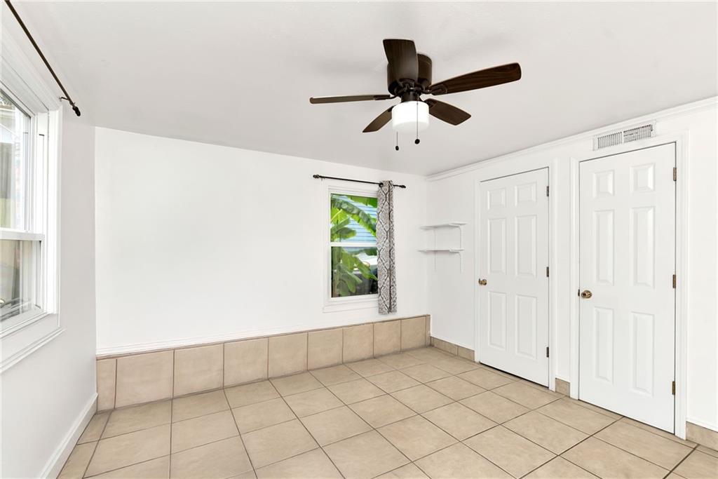 4201 STATE ST Drive A