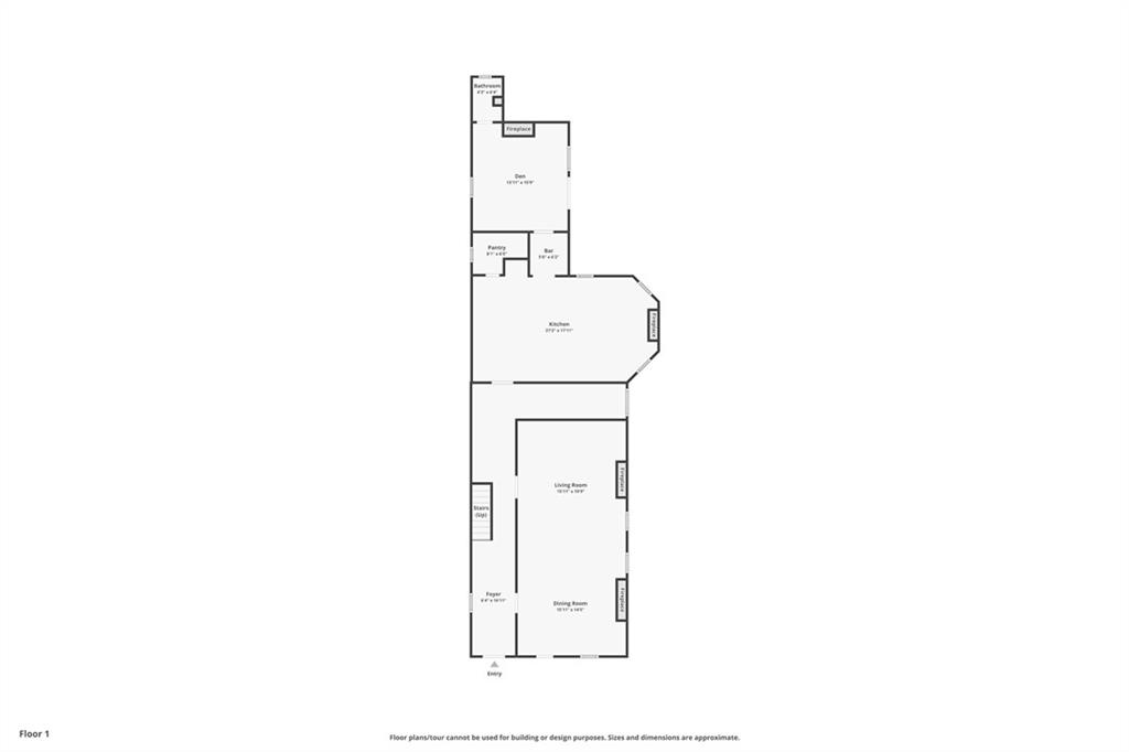 1013 RACE Street