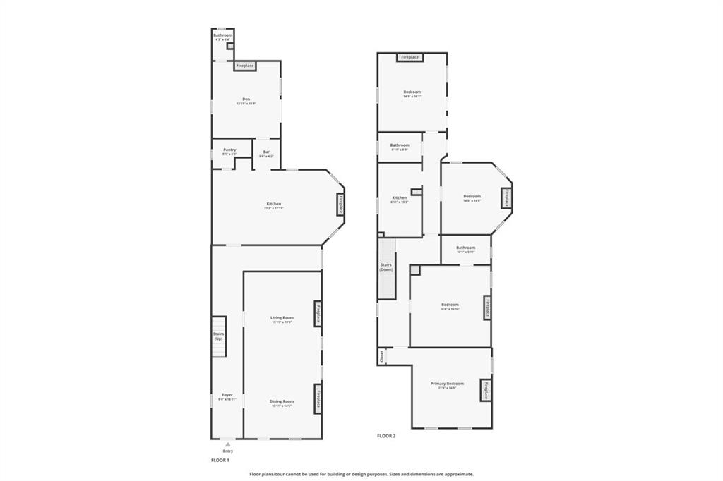 1013 RACE Street