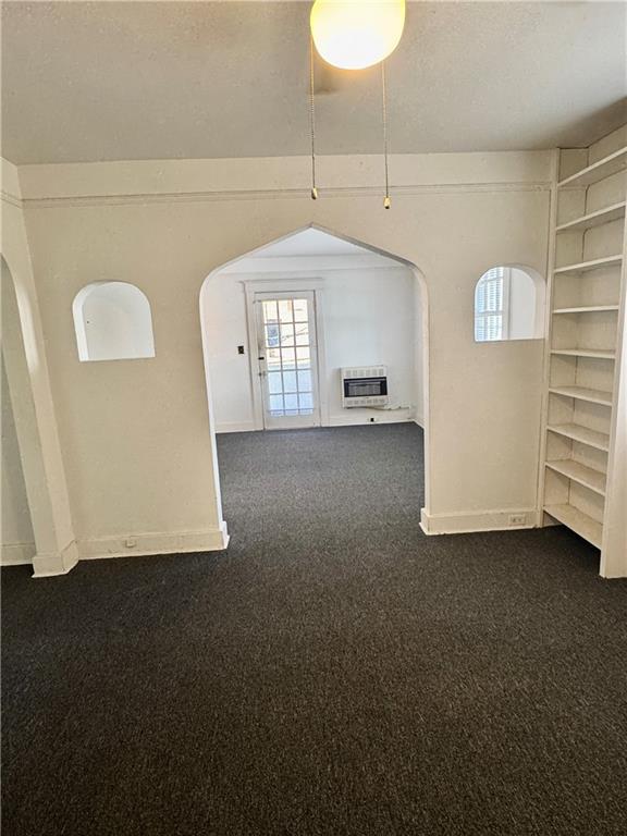 2025-27 CALHOUN Street