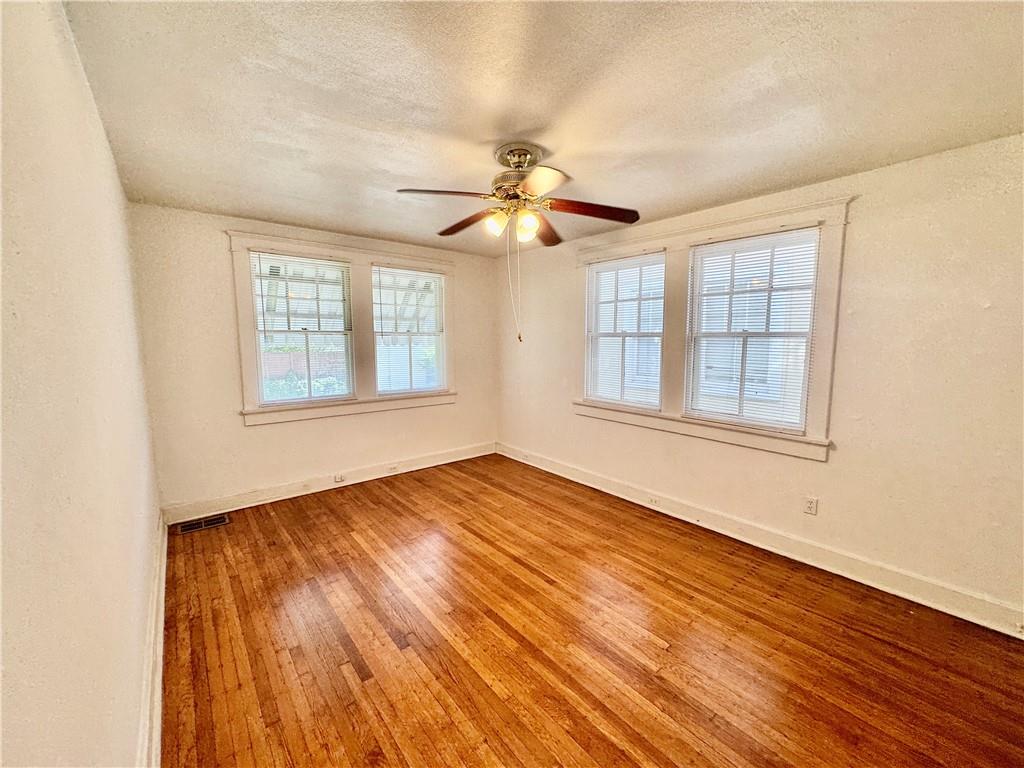 2025-27 CALHOUN Street