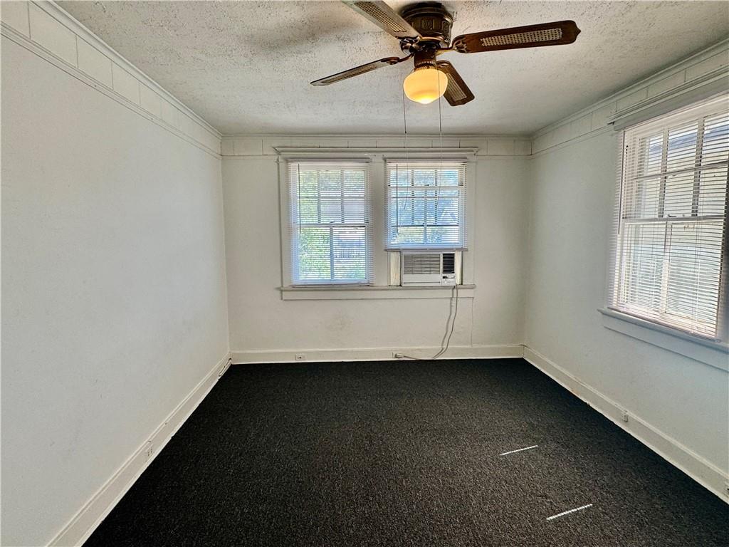 2025-27 CALHOUN Street