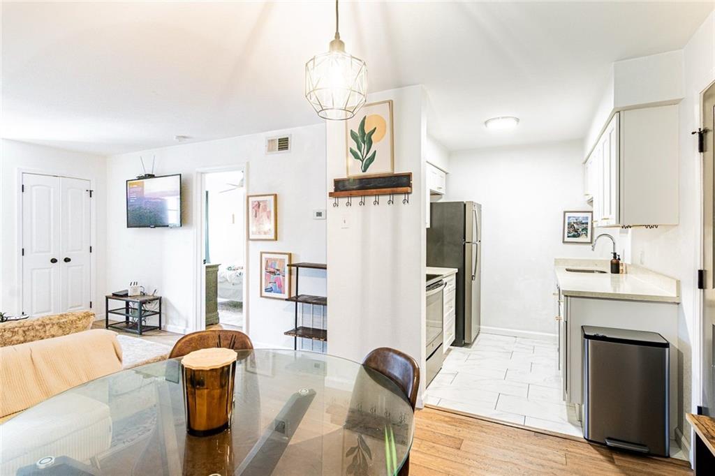 1532 ST ANDREW Street 203