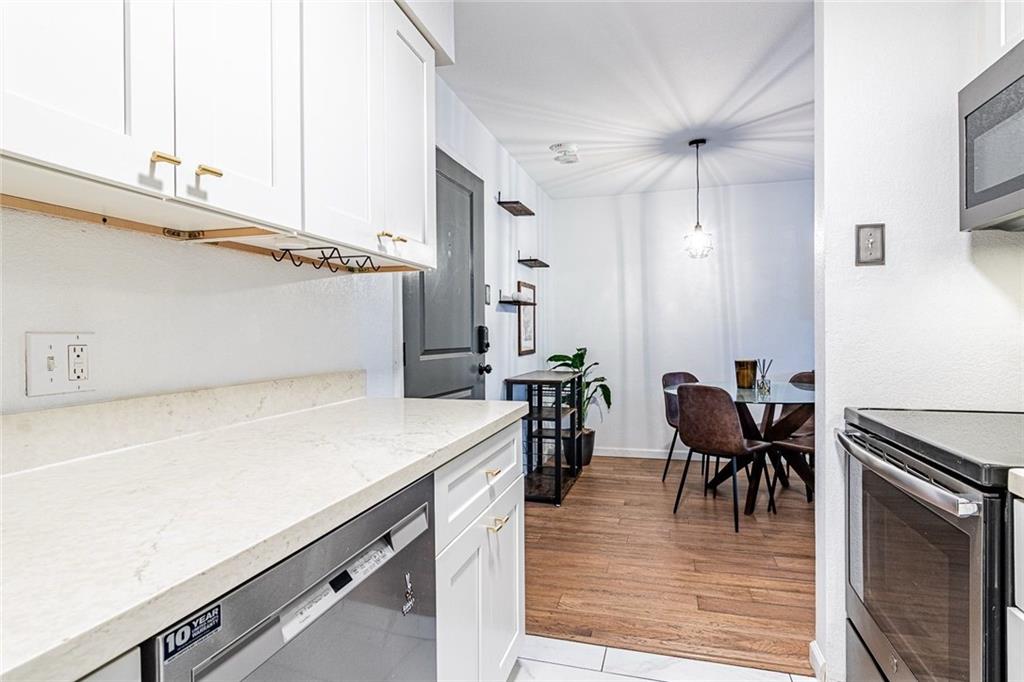 1532 ST ANDREW Street 203
