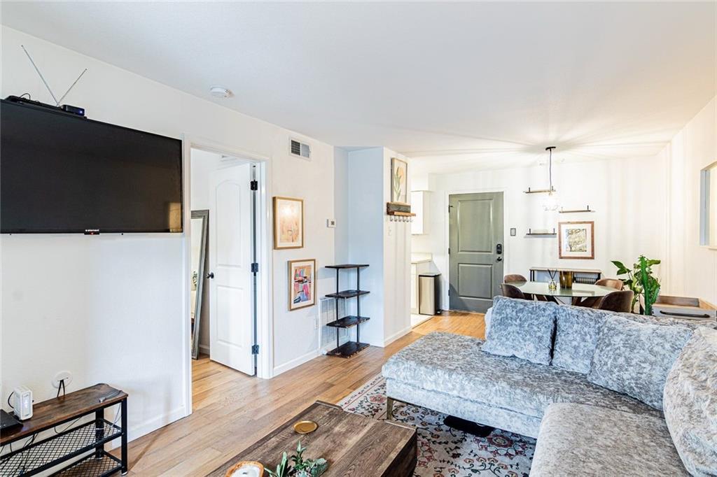 1532 ST ANDREW Street 203