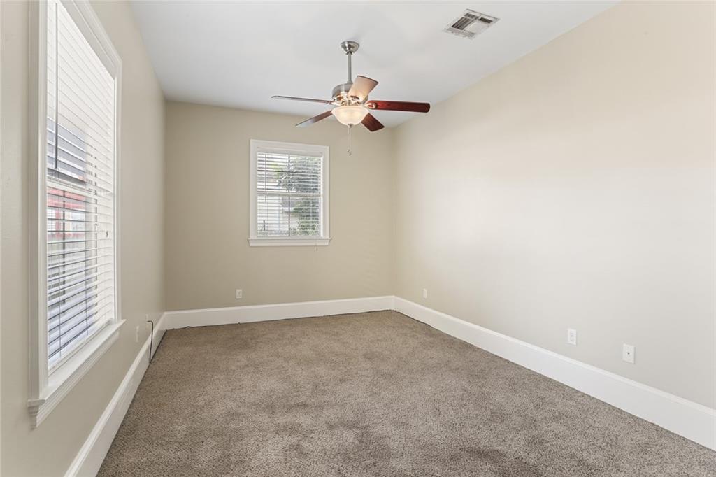 2423 REV JOHN RAPHAEL JR Way