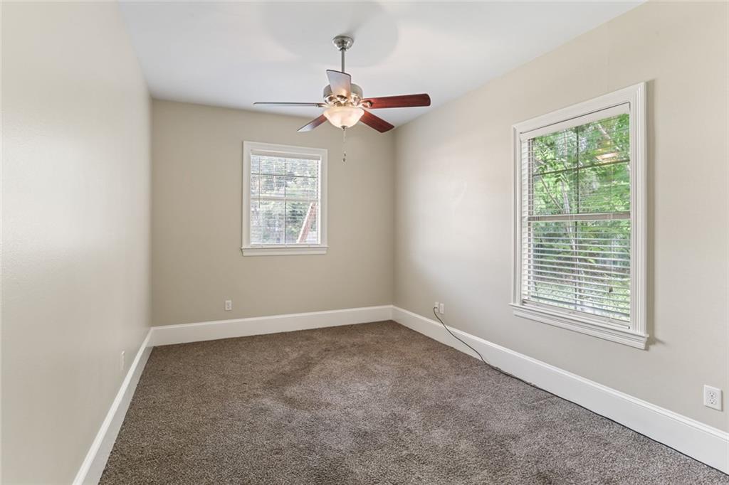 2423 REV JOHN RAPHAEL JR Way