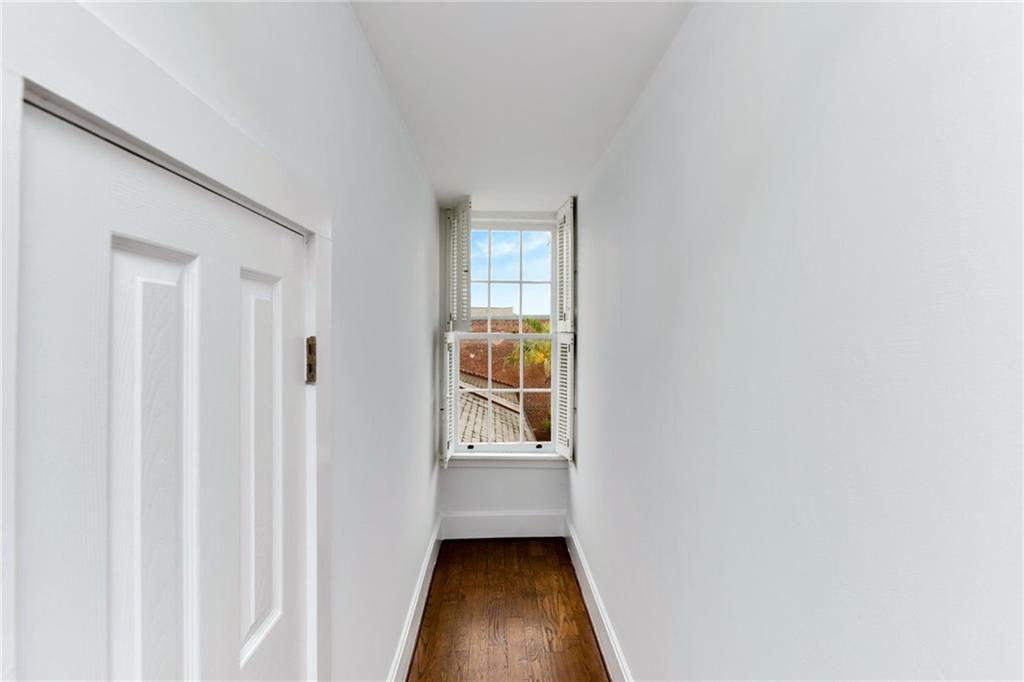1125 ROYAL Street 3
