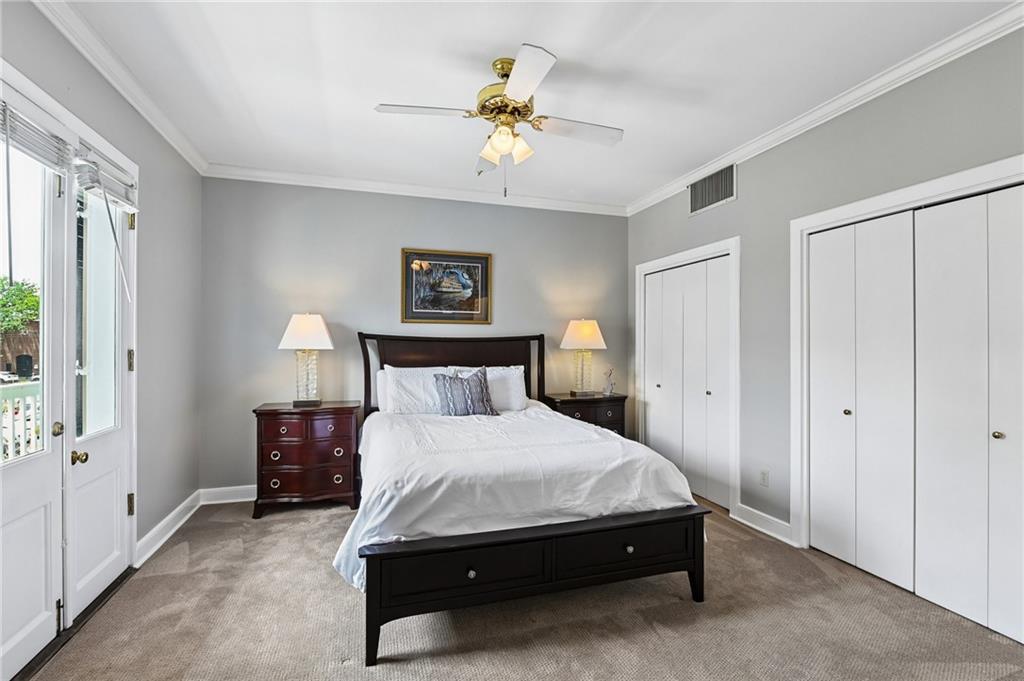 1022 TOULOUSE Street BC-22