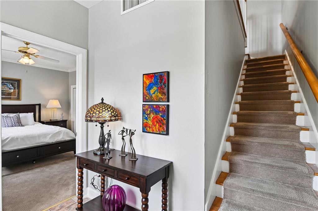 1022 TOULOUSE Street BC-22