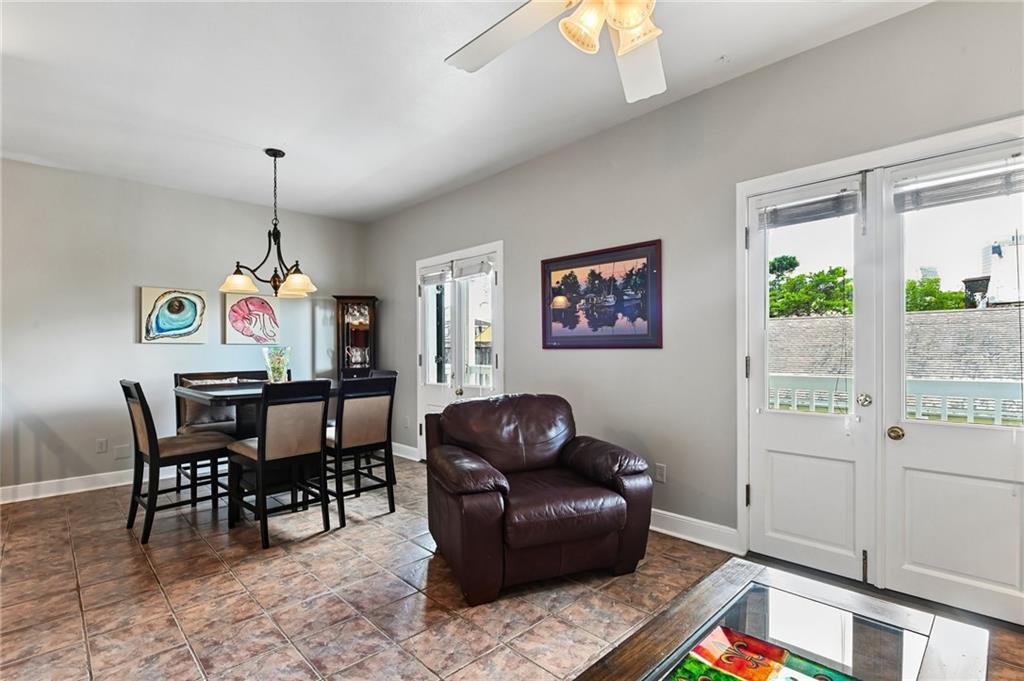 1022 TOULOUSE Street BC-22