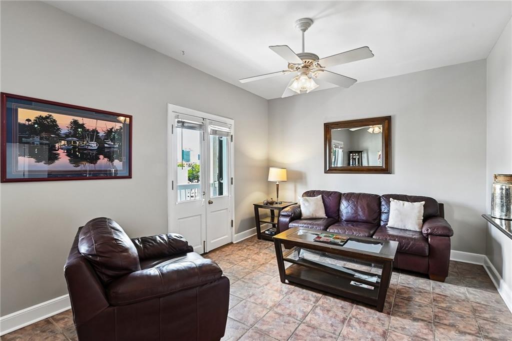 1022 TOULOUSE Street BC-22