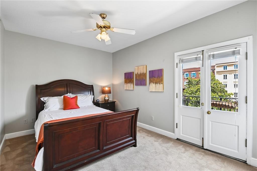 1022 TOULOUSE Street BC-22