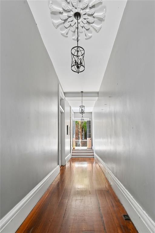 604 ESPLANADE Avenue 102
