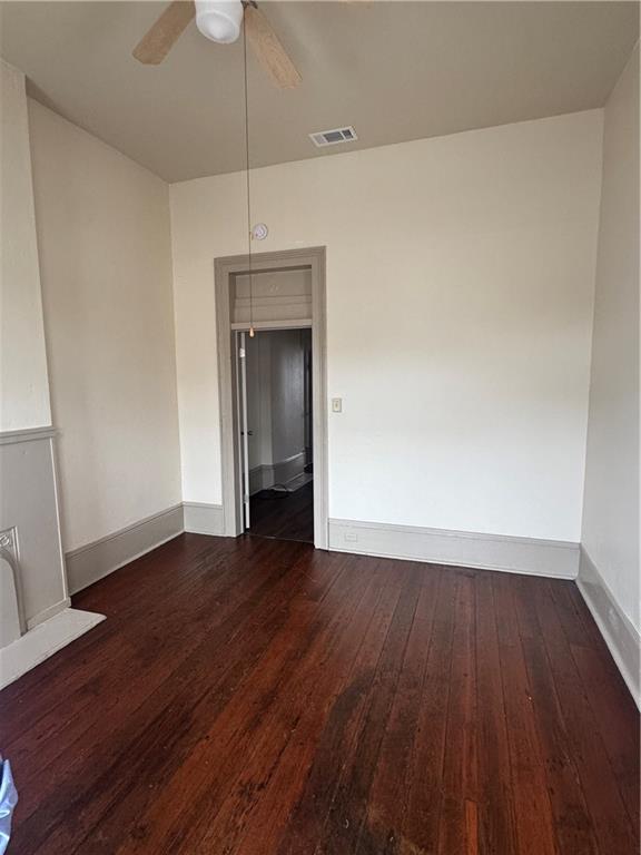 3305-07 LOYOLA Avenue