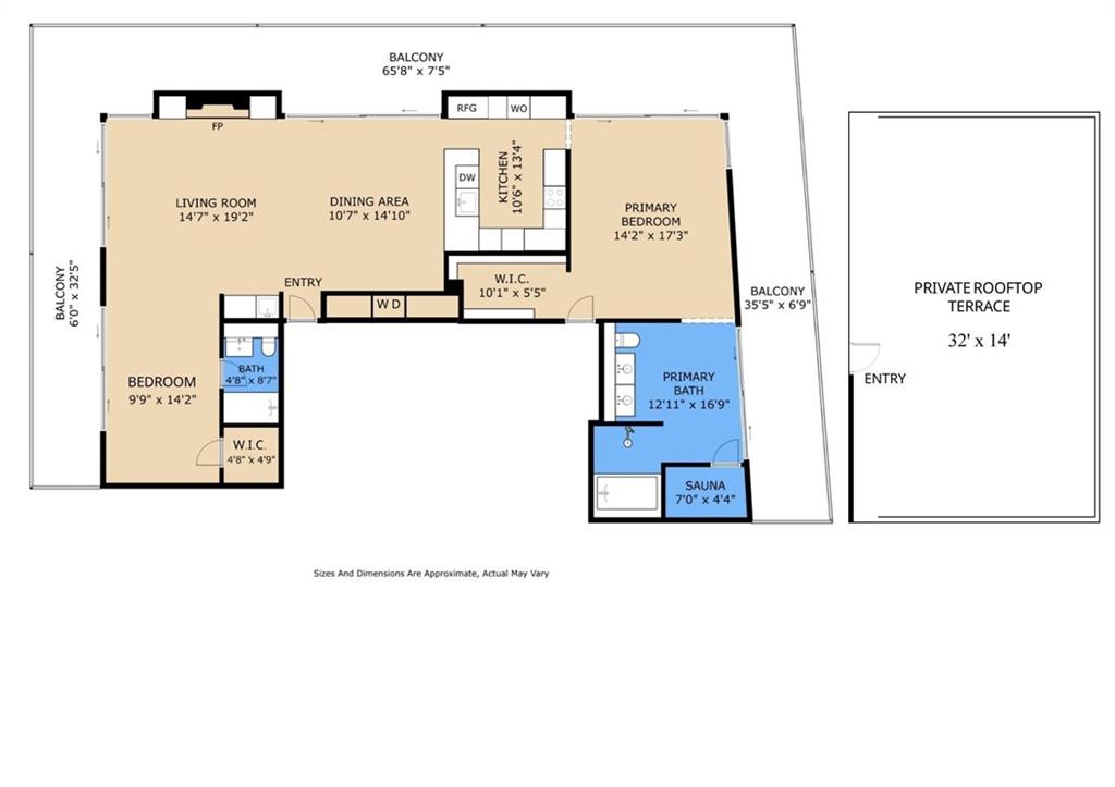 232 DECATUR Street 6a