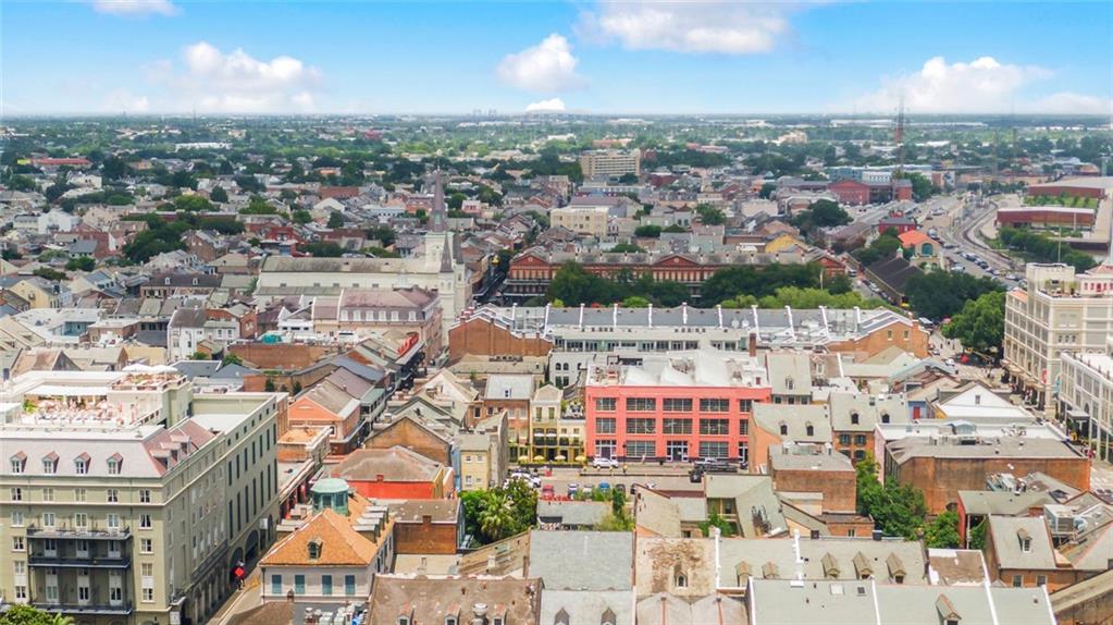 232 DECATUR Street 6a
