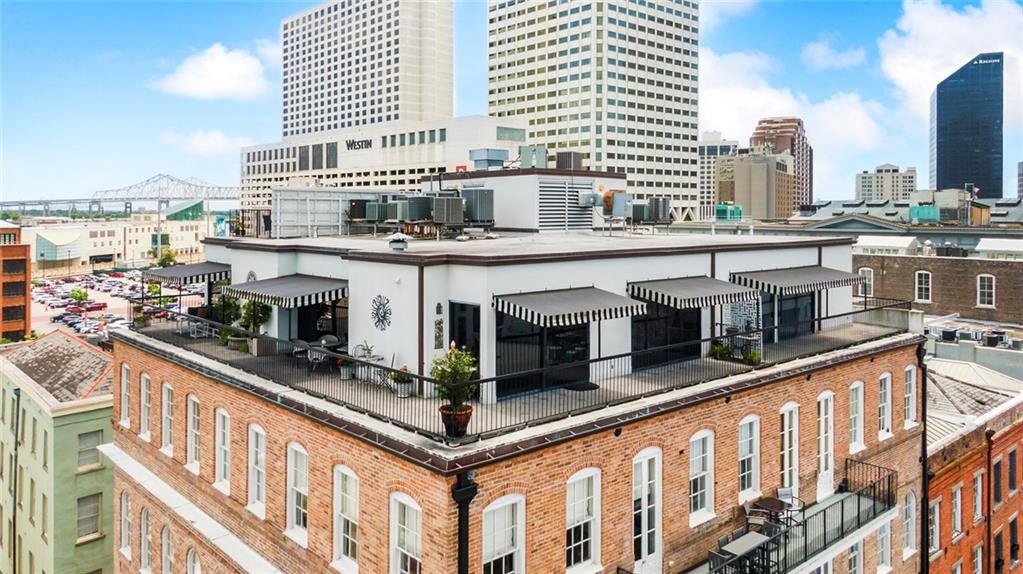 232 DECATUR Street 6a