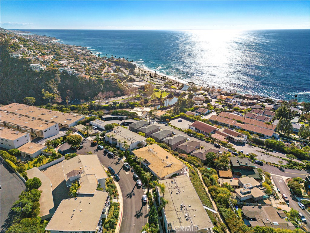 21702 Ocean Vista Drive G