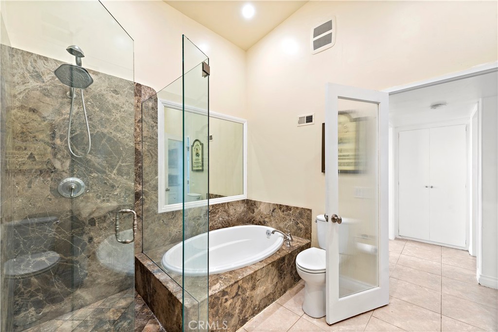 21702 Ocean Vista Drive G