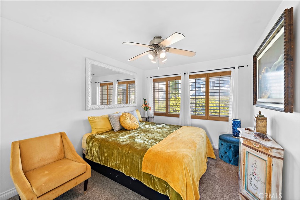 21702 Ocean Vista Drive G