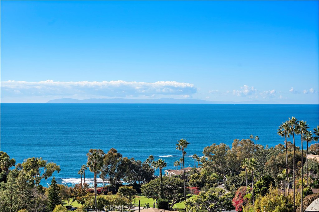 21702 Ocean Vista Drive G