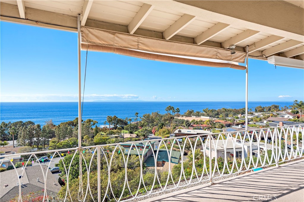 21702 Ocean Vista Drive G