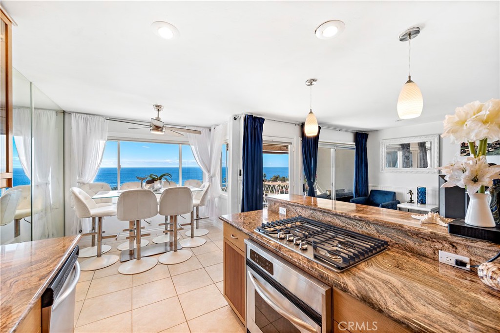 21702 Ocean Vista Drive G