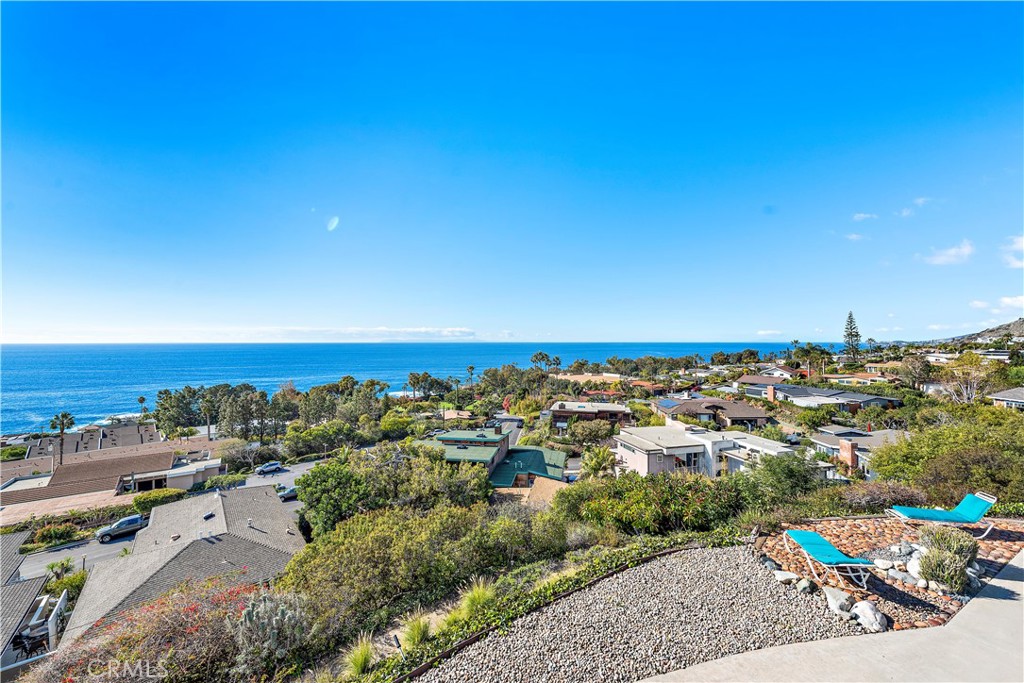 21702 Ocean Vista Drive G