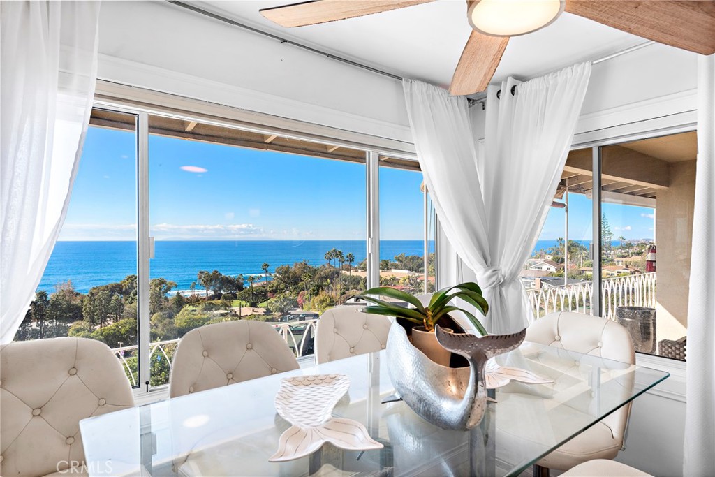 21702 Ocean Vista Drive G