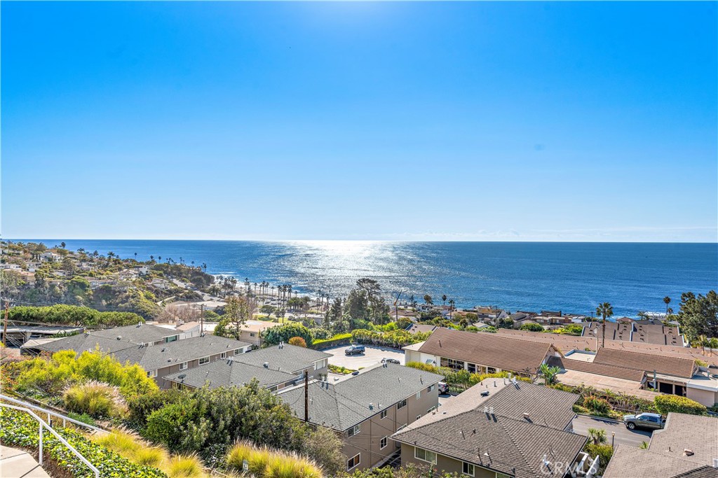 21702 Ocean Vista Drive G