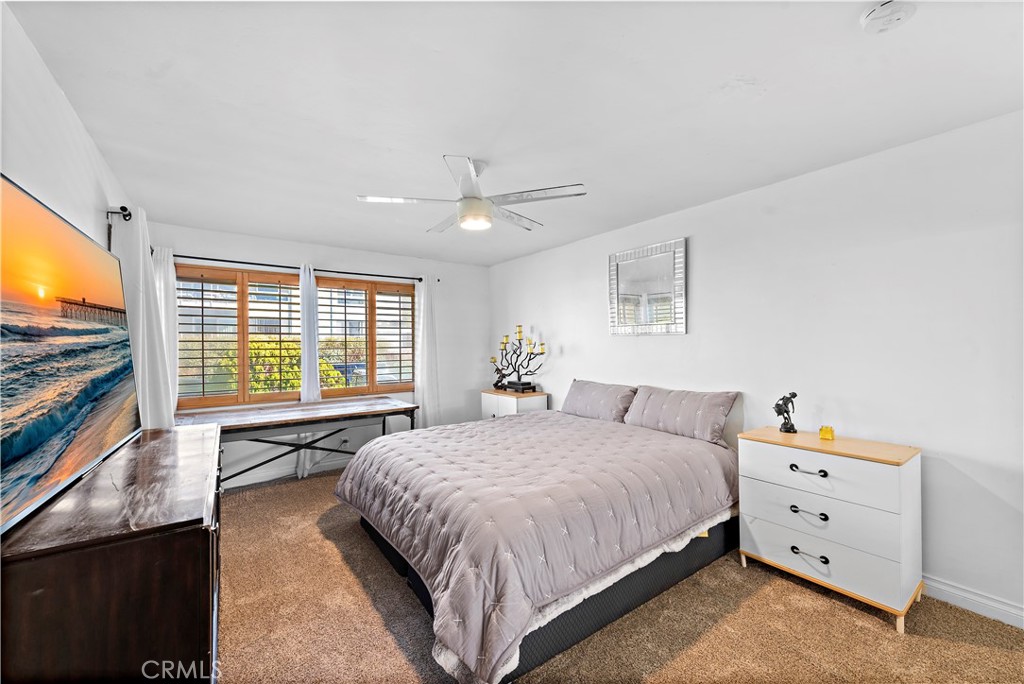 21702 Ocean Vista Drive G