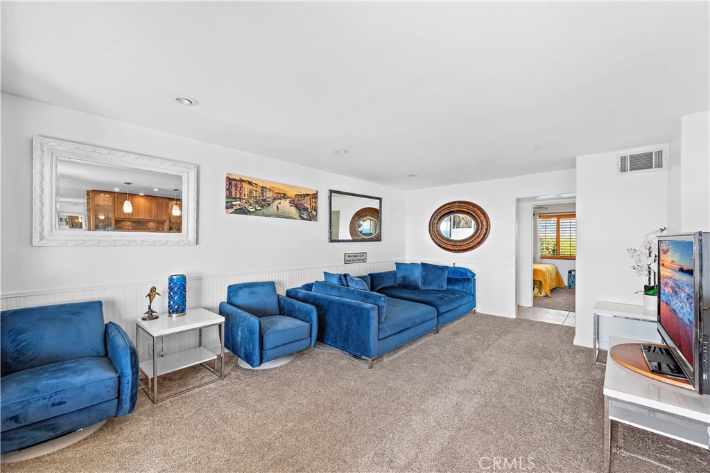 21702 Ocean Vista Drive G