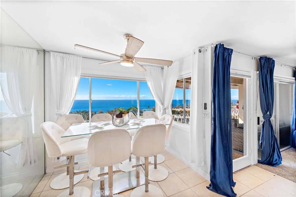 21702 Ocean Vista Drive G