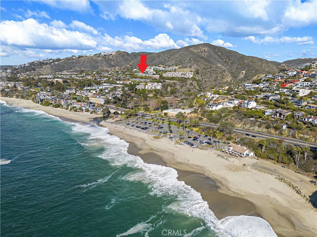 21702 Ocean Vista Drive G