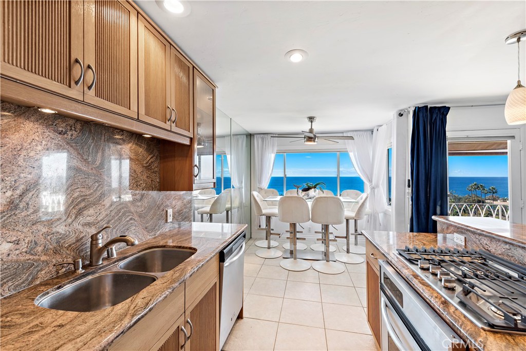 21702 Ocean Vista Drive G