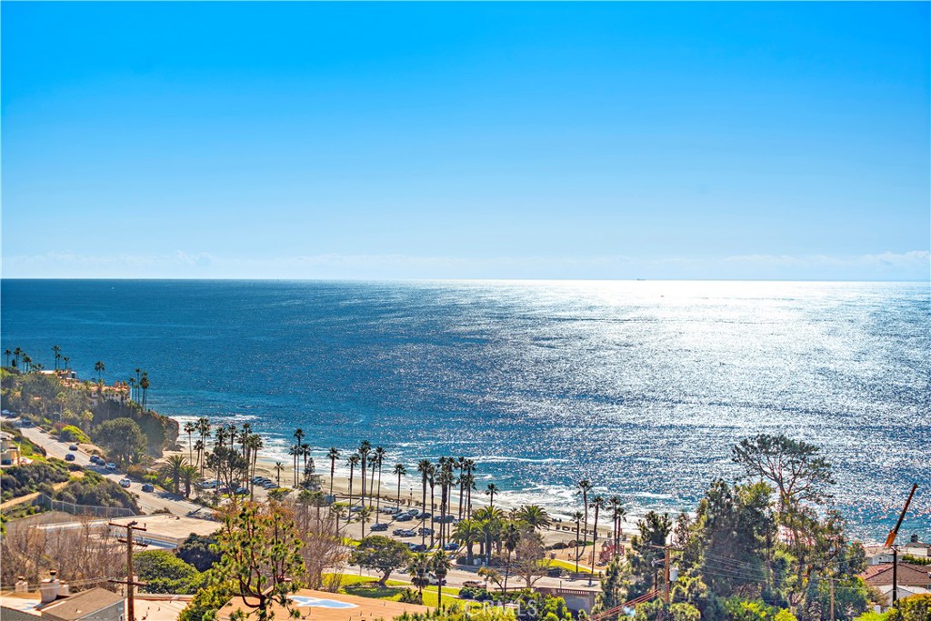 21702 Ocean Vista Drive G