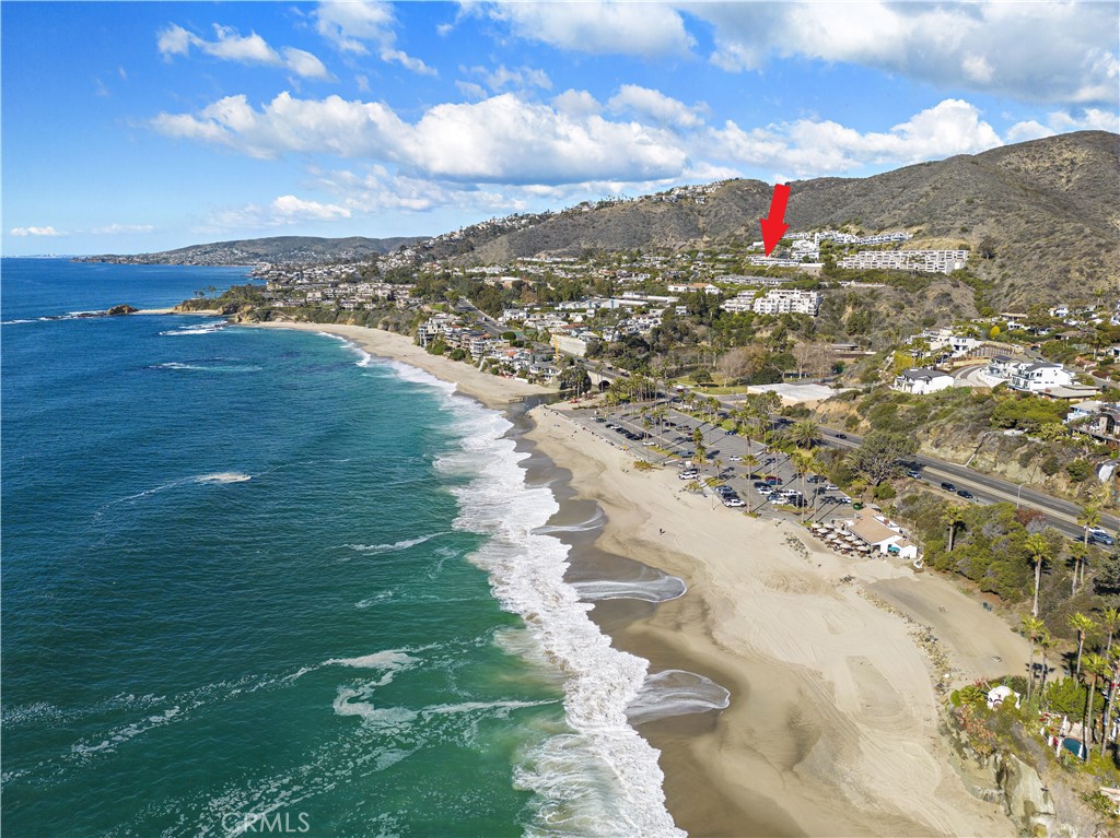 21702 Ocean Vista Drive G