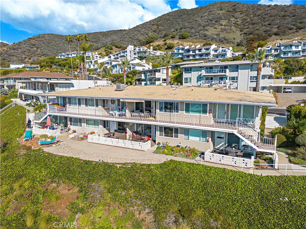 21702 Ocean Vista Drive G