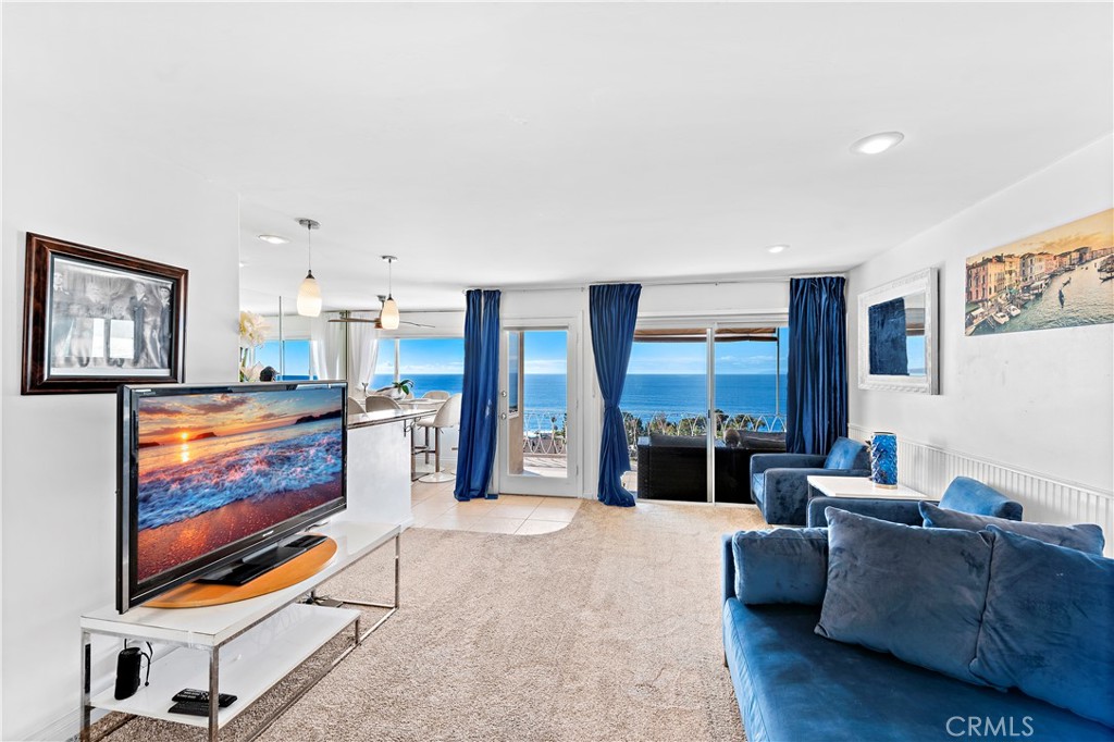 21702 Ocean Vista Drive G