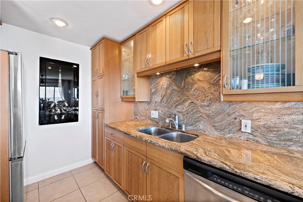 21702 Ocean Vista Drive G