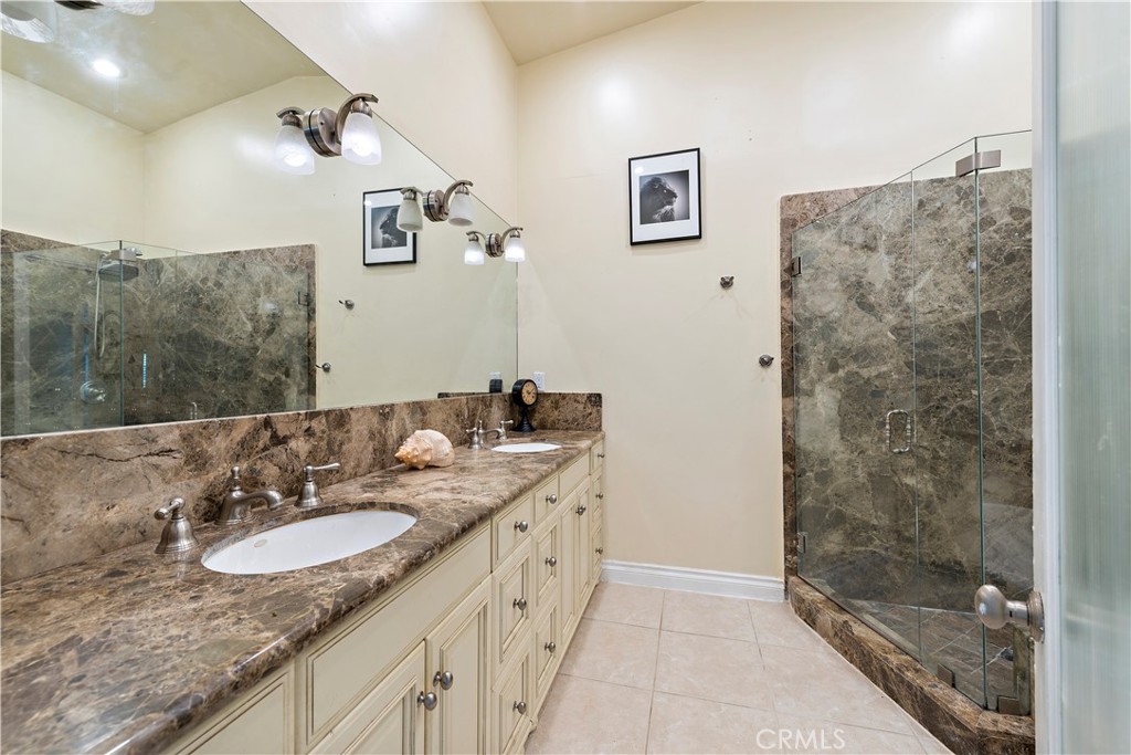 21702 Ocean Vista Drive G