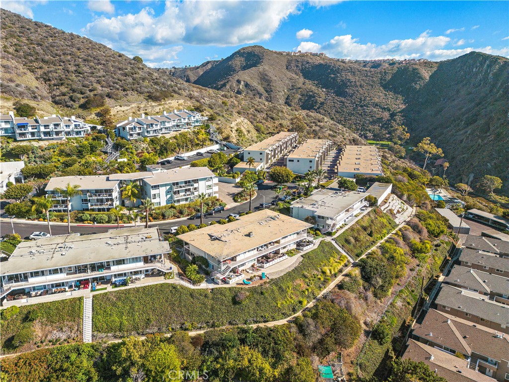 21702 Ocean Vista Drive G