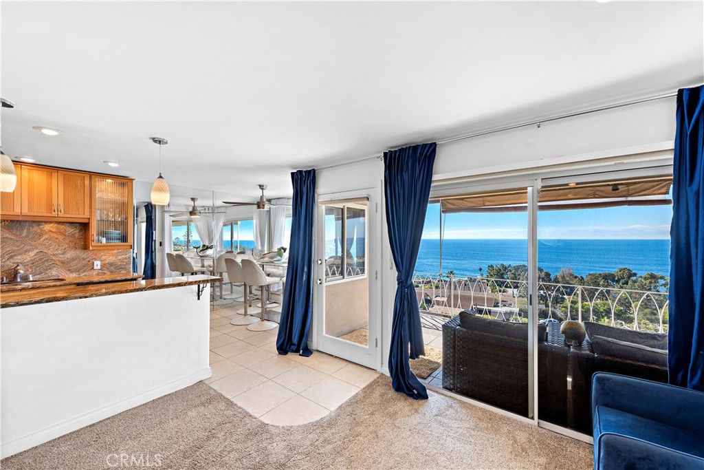 21702 Ocean Vista Drive G