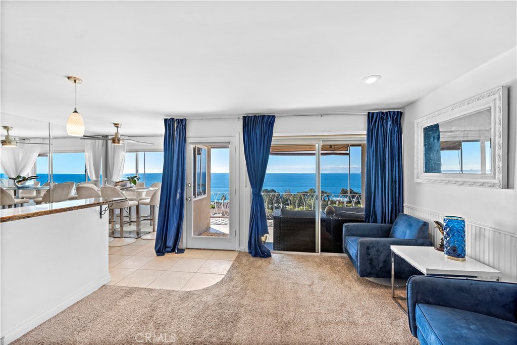 21702 Ocean Vista Drive G